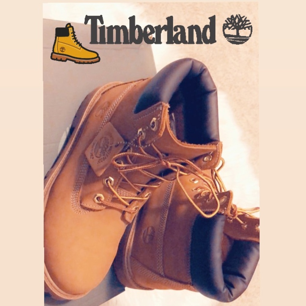 New Listing - Details to Follow